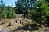 360 SALAL ROAD - thumbnail 32