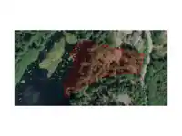 360 SALAL ROAD - thumbnail 35