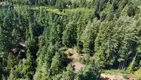 360 SALAL ROAD - thumbnail 6