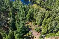 360 SALAL ROAD - thumbnail 7