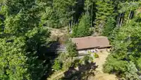 360 SALAL ROAD - thumbnail 8