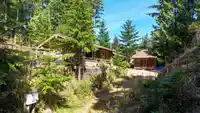 360 SALAL ROAD - thumbnail 10