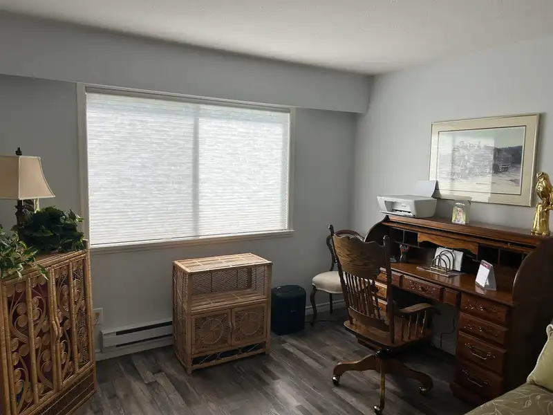 4 32718 GARIBALDI DRIVE - photo 3 of 19