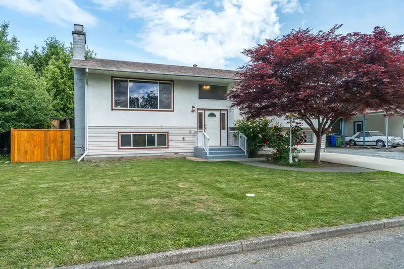 8550 CRAMER DRIVE - photo 1 of 35