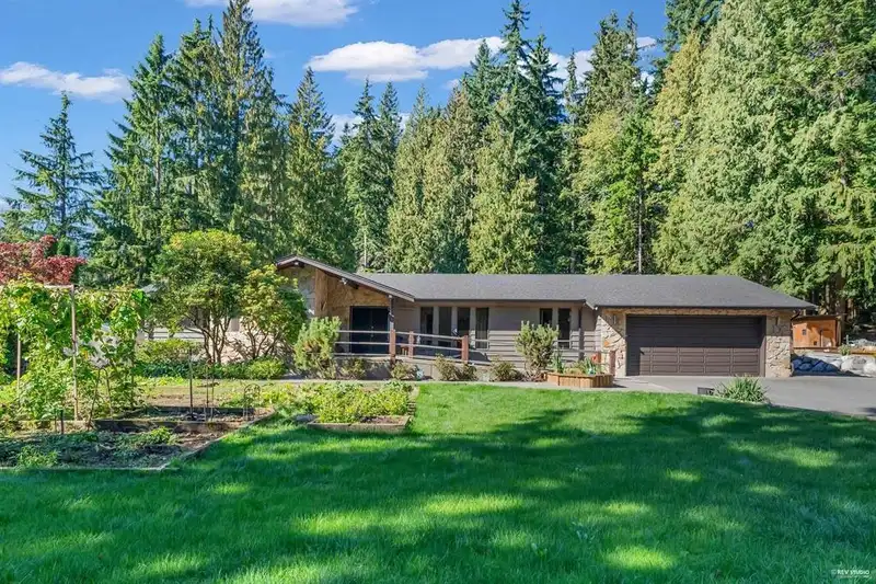 12643 GARIBALDI STREET - photo 1 of 40