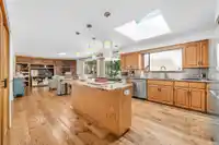 12643 GARIBALDI STREET - thumbnail 2