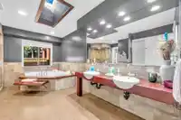12643 GARIBALDI STREET - thumbnail 14