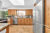12643 GARIBALDI STREET - thumbnail 3