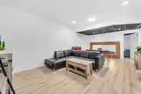 12643 GARIBALDI STREET - thumbnail 26