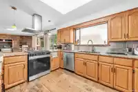 12643 GARIBALDI STREET - thumbnail 4