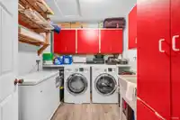 12643 GARIBALDI STREET - thumbnail 35