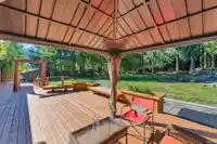 12643 GARIBALDI STREET - thumbnail 37