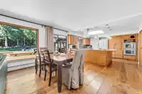 12643 GARIBALDI STREET - thumbnail 9