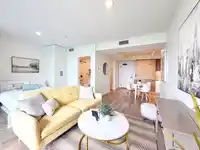 1911 10448 UNIVERSITY DRIVE - thumbnail 15
