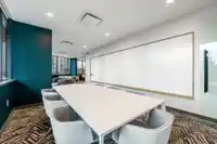 1911 10448 UNIVERSITY DRIVE - thumbnail 24