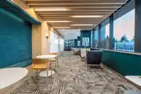 1911 10448 UNIVERSITY DRIVE - thumbnail 25