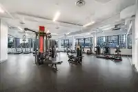 1911 10448 UNIVERSITY DRIVE - thumbnail 28