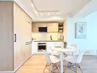1911 10448 UNIVERSITY DRIVE - thumbnail 5