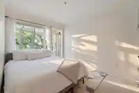 307 2256 W 7TH AVENUE - thumbnail 17