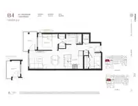 418 13258 105 AVENUE - thumbnail 31