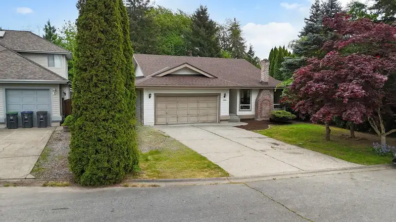 8068 161A STREET - photo 1 of 40
