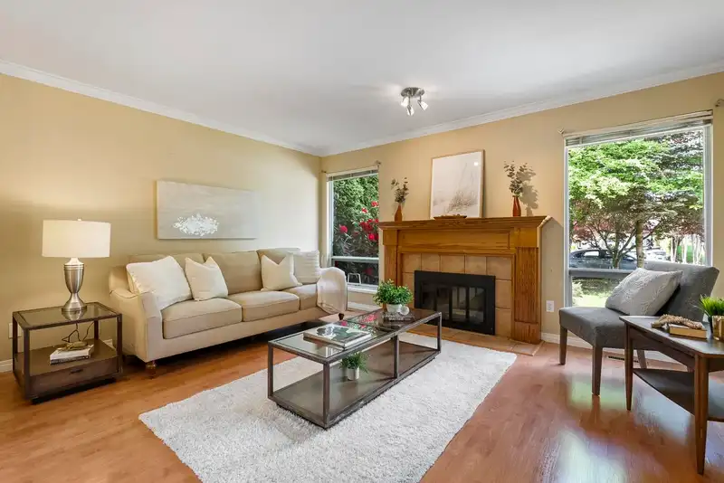 8068 161A STREET - photo 2 of 40