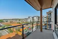 204 20286 72B AVENUE - thumbnail 16