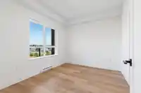 204 20286 72B AVENUE - thumbnail 9
