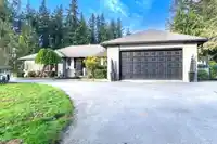 26643 58 AVENUE - thumbnail 1
