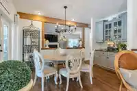 26643 58 AVENUE - thumbnail 11