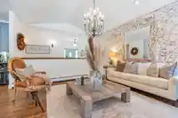 26643 58 AVENUE - thumbnail 12