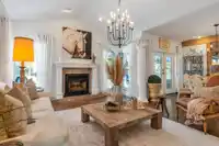 26643 58 AVENUE - thumbnail 13
