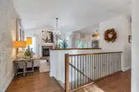 26643 58 AVENUE - thumbnail 14