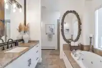 26643 58 AVENUE - thumbnail 16