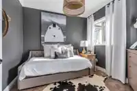 26643 58 AVENUE - thumbnail 17