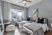 26643 58 AVENUE - thumbnail 18