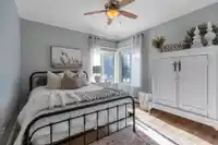 26643 58 AVENUE - thumbnail 19