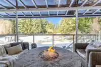 26643 58 AVENUE - thumbnail 20