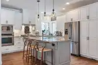 26643 58 AVENUE - thumbnail 3