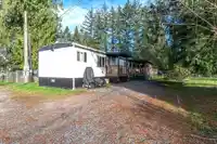 26643 58 AVENUE - thumbnail 21