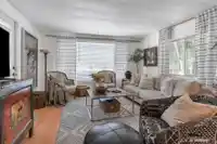 26643 58 AVENUE - thumbnail 22