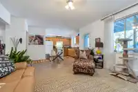 26643 58 AVENUE - thumbnail 24