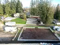 26643 58 AVENUE - thumbnail 26