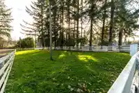 26643 58 AVENUE - thumbnail 27
