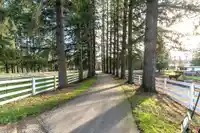 26643 58 AVENUE - thumbnail 28
