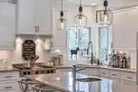 26643 58 AVENUE - thumbnail 4