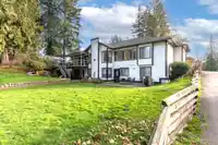 26643 58 AVENUE - thumbnail 31