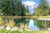 26643 58 AVENUE - thumbnail 32