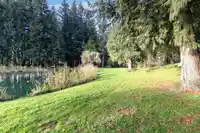 26643 58 AVENUE - thumbnail 33