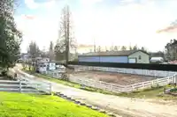 26643 58 AVENUE - thumbnail 34